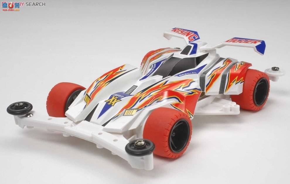 �﹬ ������ 19619 ���ذ�ɫ(Super XX����)