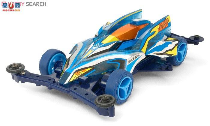 �﹬ ������ 19620 ȭ����ɫ�ر��(Super XX����)