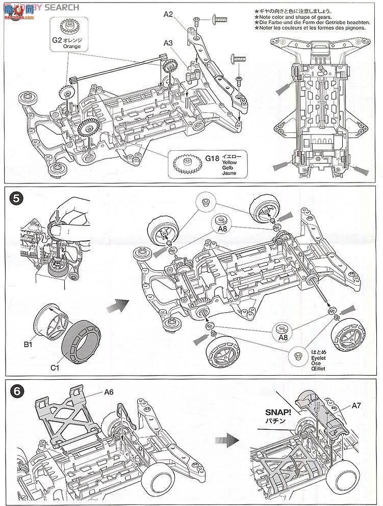 �﹬ ������ 19620 ȭ����ɫ�ر��(Super XX����)