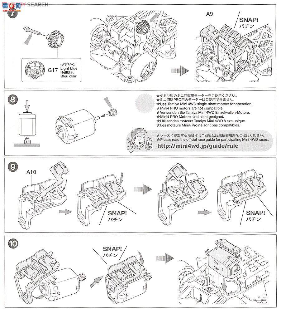 �﹬ ������ 19620 ȭ����ɫ�ر��(Super XX����)