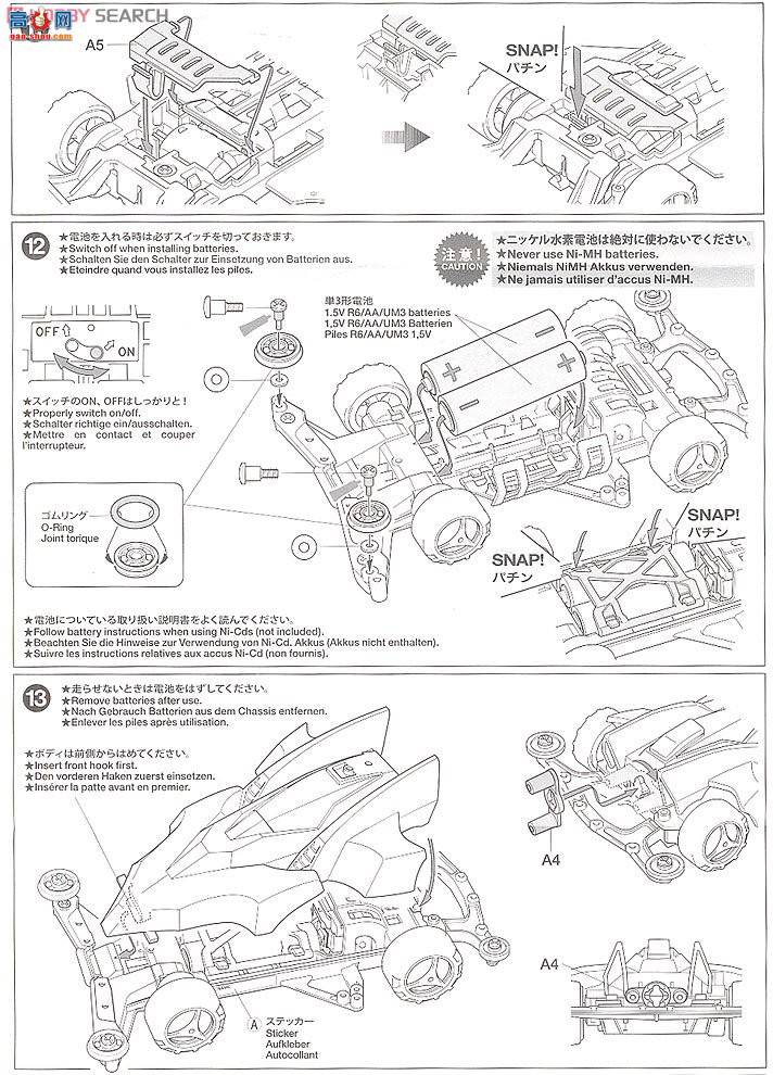 �﹬ ������ 19620 ȭ����ɫ�ر��(Super XX����)