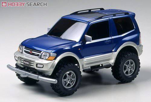 �﹬(TAMIYA) ������������ͨ��ģ�ͷ��ͼ����ȫ