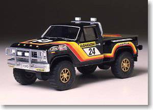 �﹬(TAMIYA) ������������ͨ��ģ�ͷ��ͼ����ȫ