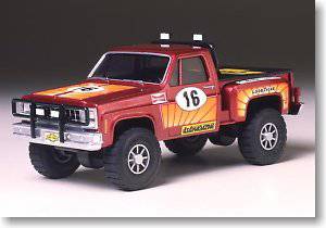 �﹬(TAMIYA) ������������ͨ��ģ�ͷ��ͼ����ȫ