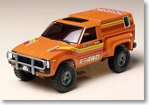 �﹬(TAMIYA) ������������ͨ��ģ�ͷ��ͼ����ȫ
