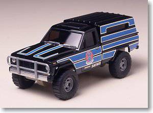 �﹬(TAMIYA) ������������ͨ��ģ�ͷ��ͼ����ȫ