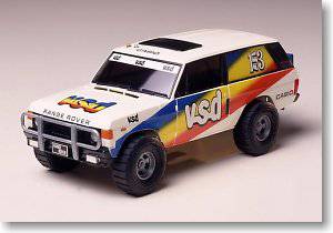 �﹬(TAMIYA) ������������ͨ��ģ�ͷ��ͼ����ȫ