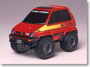 �﹬(TAMIYA) ������������ͨ��ģ�ͷ��ͼ����ȫ