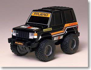 �﹬(TAMIYA) ������������ͨ��ģ�ͷ��ͼ����ȫ
