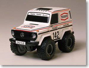 �﹬(TAMIYA) ������������ͨ��ģ�ͷ��ͼ����ȫ