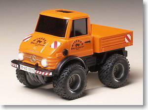 �﹬(TAMIYA) ������������ͨ��ģ�ͷ��ͼ����ȫ