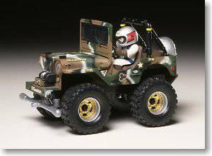 �﹬(TAMIYA) ������������ͨ��ģ�ͷ��ͼ����ȫ
