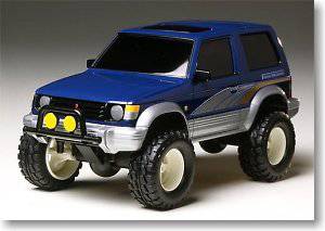 �﹬(TAMIYA) ������������ͨ��ģ�ͷ��ͼ����ȫ