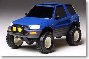 �﹬(TAMIYA) ������������ͨ��ģ�ͷ��ͼ����ȫ