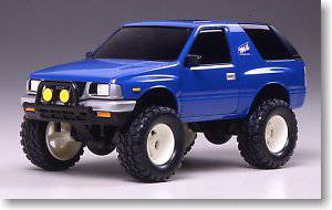 �﹬(TAMIYA) ������������ͨ��ģ�ͷ��ͼ����ȫ