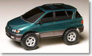 �﹬(TAMIYA) ������������ͨ��ģ�ͷ��ͼ����ȫ