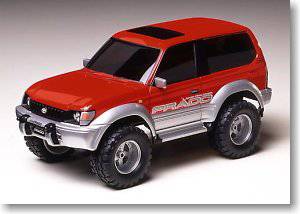 �﹬(TAMIYA) ������������ͨ��ģ�ͷ��ͼ����ȫ