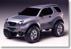 �﹬(TAMIYA) ������������ͨ��ģ�ͷ��ͼ����ȫ