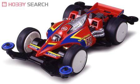 �﹬(TAMIYA) ������������ͨ��ģ�ͷ��ͼ����ȫ
