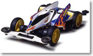 �﹬(TAMIYA) ������������ͨ��ģ�ͷ��ͼ����ȫ