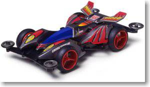 �﹬(TAMIYA) ������������ͨ��ģ�ͷ��ͼ����ȫ