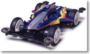 �﹬(TAMIYA) ������������ͨ��ģ�ͷ��ͼ����ȫ
