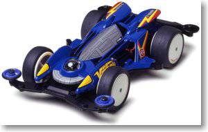 �﹬(TAMIYA) ������������ͨ��ģ�ͷ��ͼ����ȫ