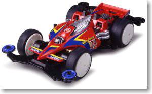 �﹬(TAMIYA) ������������ͨ��ģ�ͷ��ͼ����ȫ
