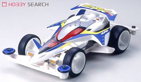 �﹬(TAMIYA) ������������ͨ��ģ�ͷ��ͼ����ȫ