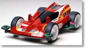 �﹬(TAMIYA) ������������ͨ��ģ�ͷ��ͼ����ȫ