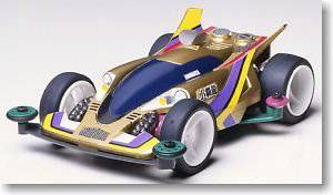 �﹬(TAMIYA) ������������ͨ��ģ�ͷ��ͼ����ȫ