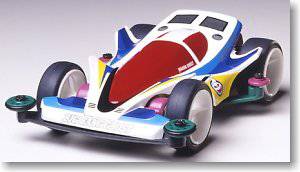 �﹬(TAMIYA) ������������ͨ��ģ�ͷ��ͼ����ȫ