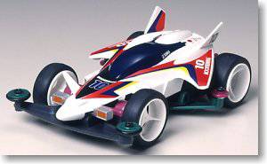 �﹬(TAMIYA) ������������ͨ��ģ�ͷ��ͼ����ȫ