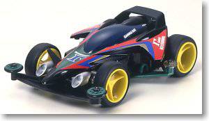 �﹬(TAMIYA) ������������ͨ��ģ�ͷ��ͼ����ȫ