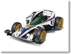 �﹬(TAMIYA) ������������ͨ��ģ�ͷ��ͼ����ȫ