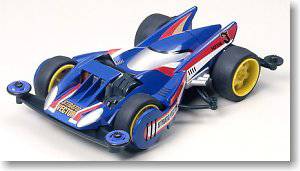 �﹬(TAMIYA) ������������ͨ��ģ�ͷ��ͼ����ȫ