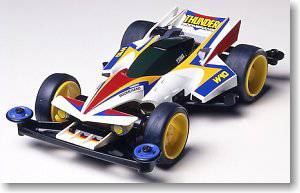 �﹬(TAMIYA) ������������ͨ��ģ�ͷ��ͼ����ȫ