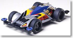 �﹬(TAMIYA) ������������ͨ��ģ�ͷ��ͼ����ȫ