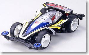 �﹬(TAMIYA) ������������ͨ��ģ�ͷ��ͼ����ȫ