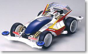 �﹬(TAMIYA) ������������ͨ��ģ�ͷ��ͼ����ȫ