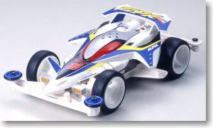 �﹬(TAMIYA) ������������ͨ��ģ�ͷ��ͼ����ȫ