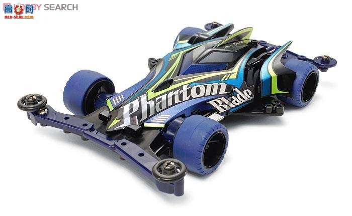 �﹬(TAMIYA) ������������ͨ��ģ�ͷ��ͼ����ȫ