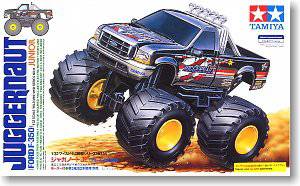 �﹬ ������ 17014 С��ʥ