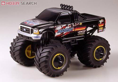 �﹬ ������ 17014 С��ʥ