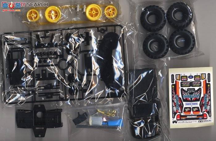 �﹬ ������ 17014 С��ʥ