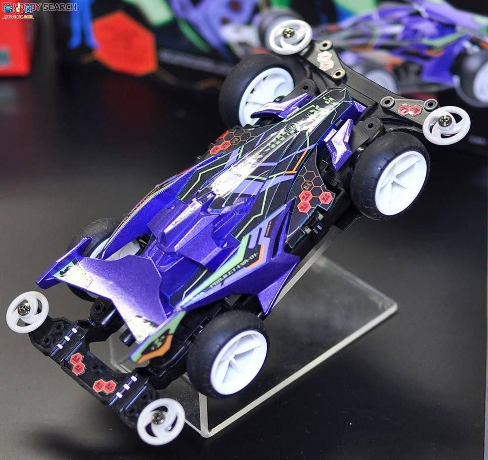 ﹬  92207 Mk.III͸սʿһر𲿶