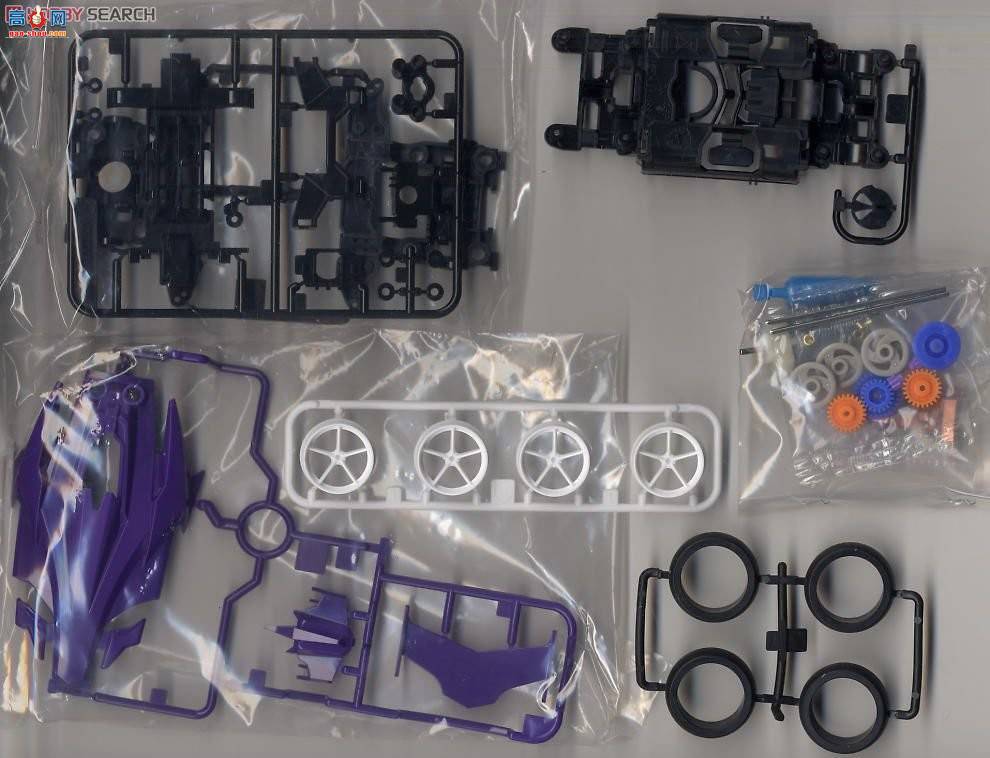 ﹬  92207 Mk.III͸սʿһر𲿶