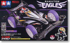 �﹬ ������ 92221 ������Mk.III����ɫ���������ӥ��������˹�ư��Bunka Limited