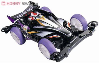 �﹬ ������ 92221 ������Mk.III����ɫ���������ӥ��������˹�ư��Bunka Limited