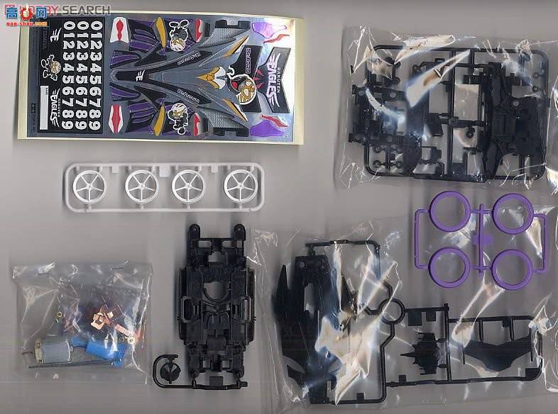 �﹬ ������ 92221 ������Mk.III����ɫ���������ӥ��������˹�ư��Bunka Limited